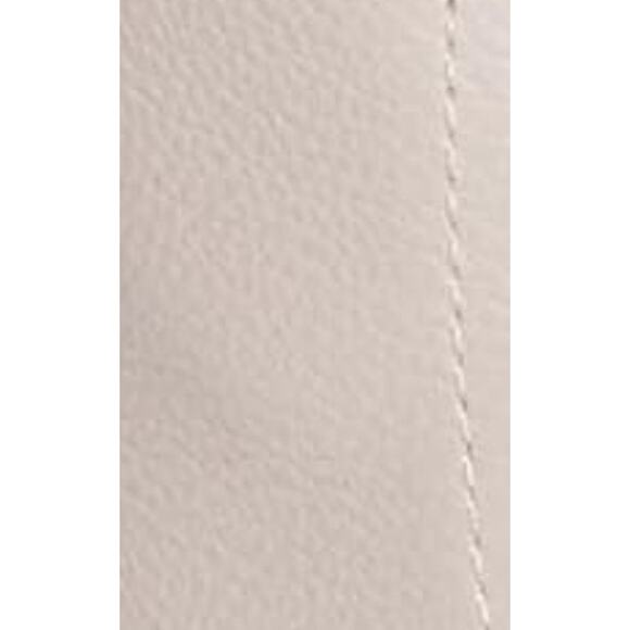 💠Not For Sale 💠 Dr. Martens 1460 Pascal Virginia Vintage Taupe. Size: 41/9 - Picture 4 of 14